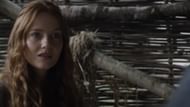 Ellen is Jamie's mother (Image via YouTube/STARZ)